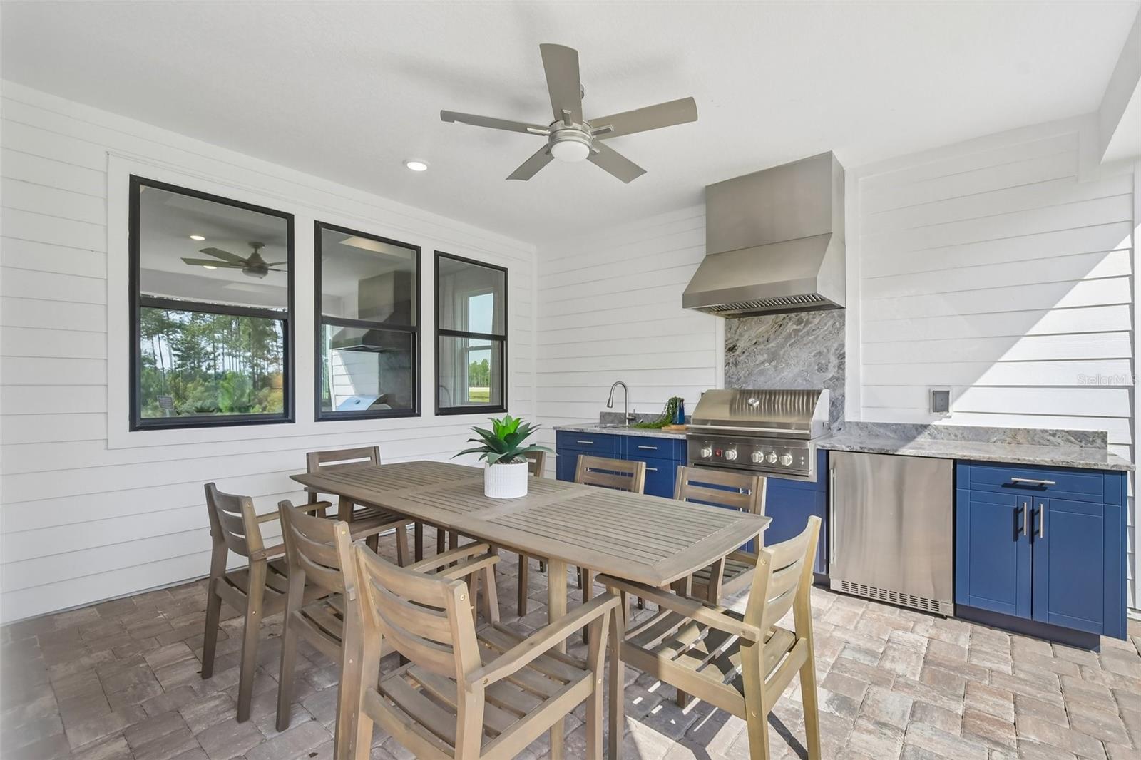 763 Junonia Blvd Property Photo 49
