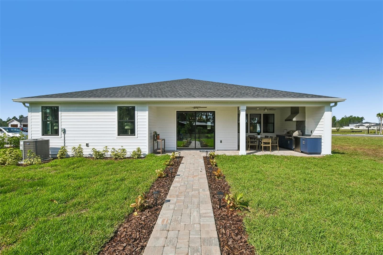 763 Junonia Blvd Property Photo 53