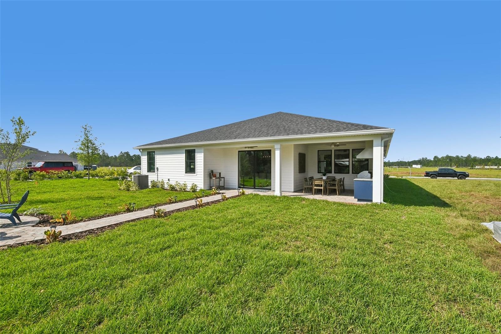 763 Junonia Blvd Property Photo 54