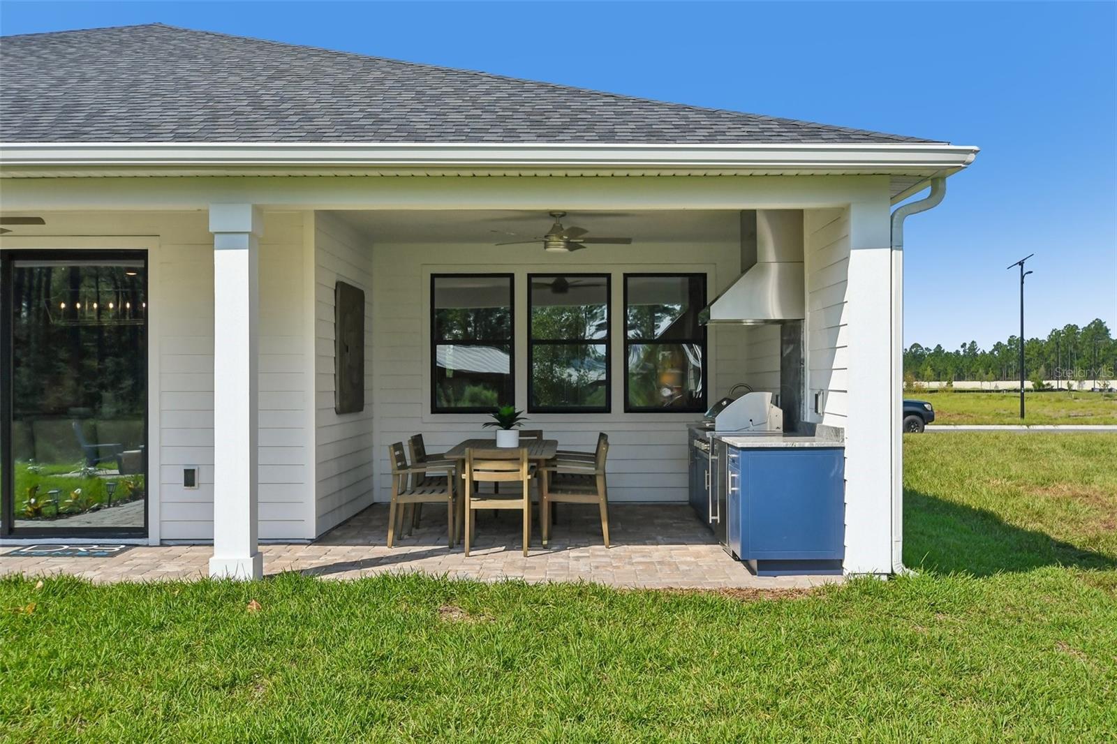 763 Junonia Blvd Property Photo 55