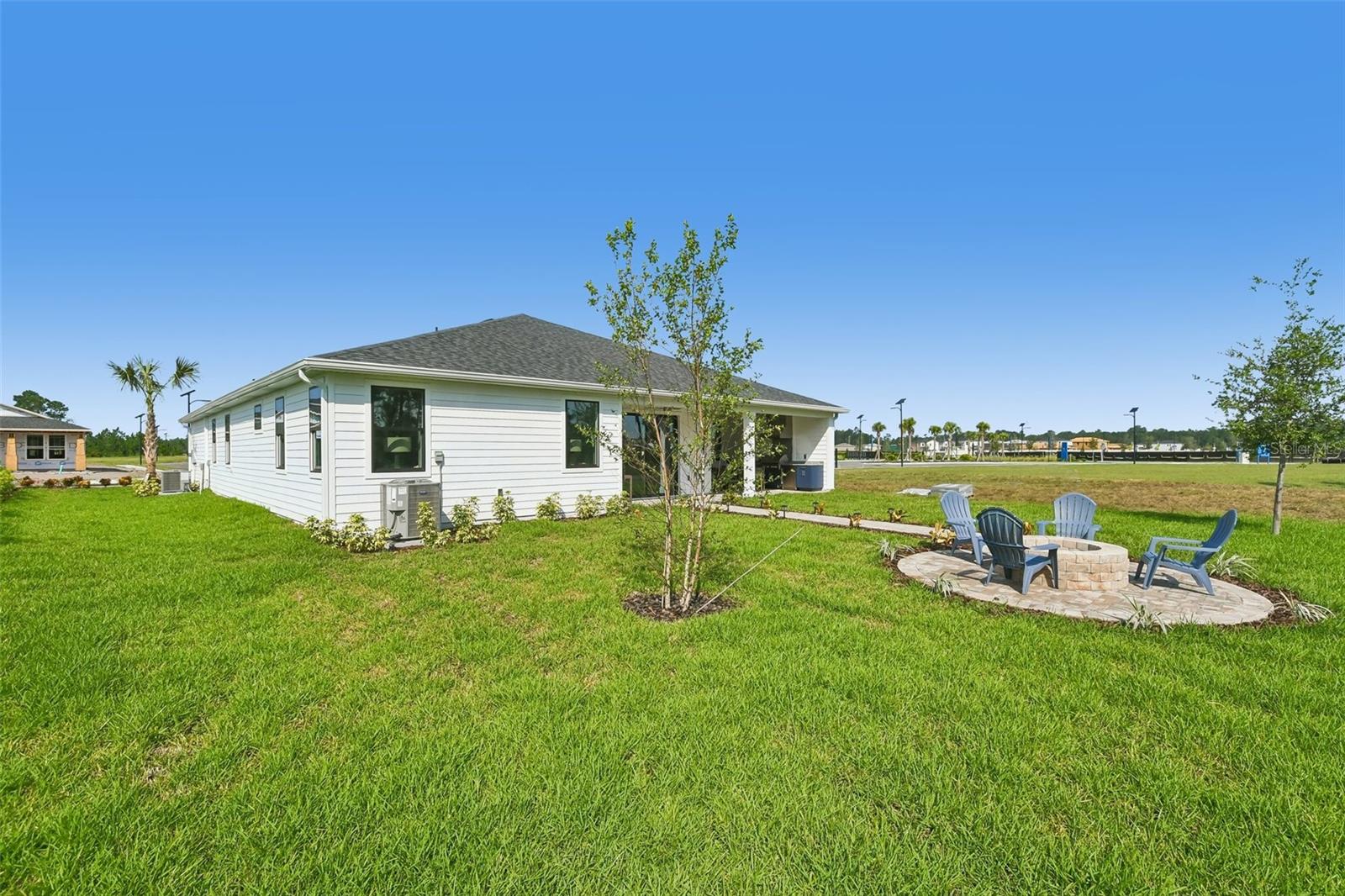 763 Junonia Blvd Property Photo 58