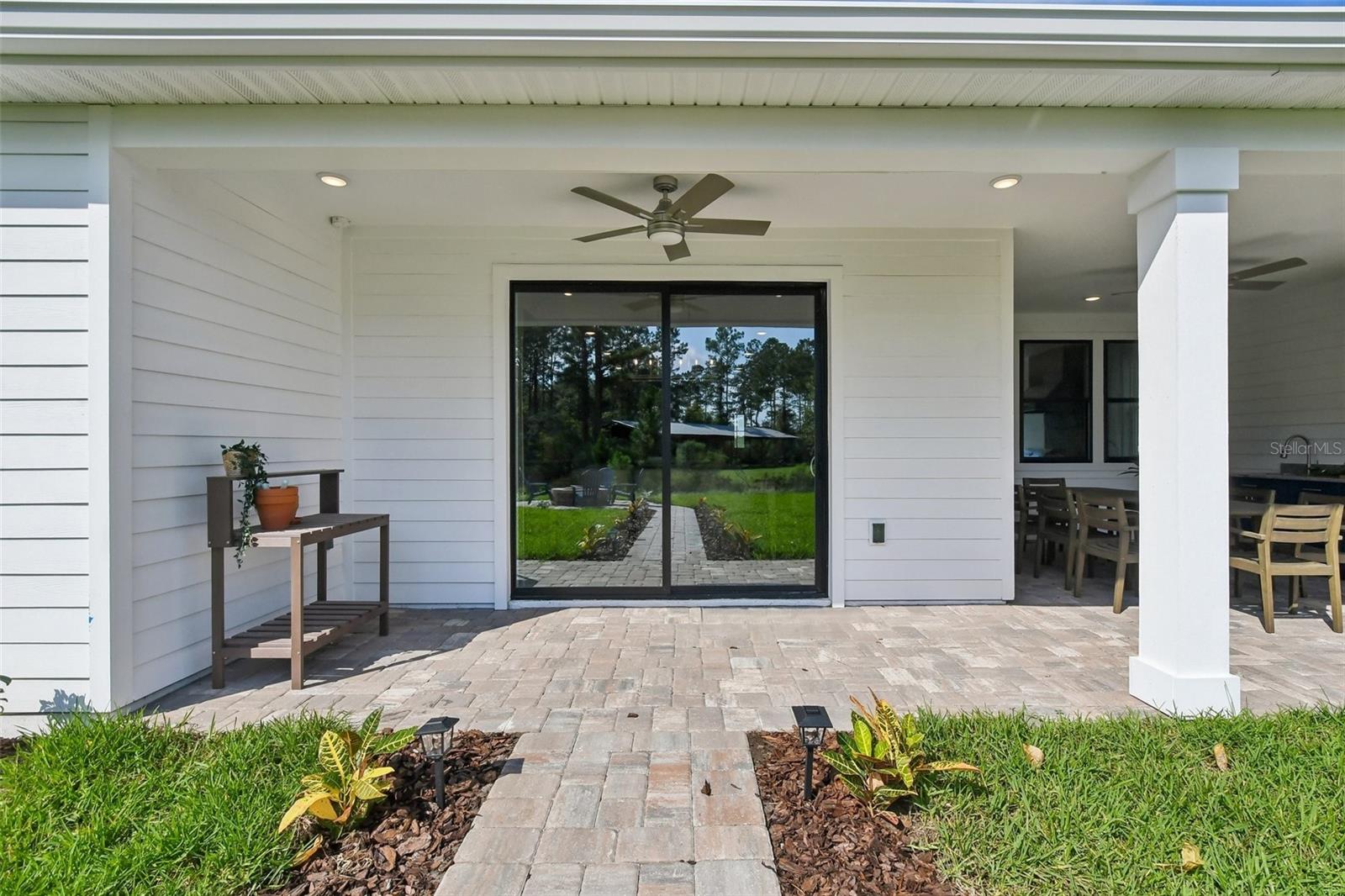 763 Junonia Blvd Property Photo 71