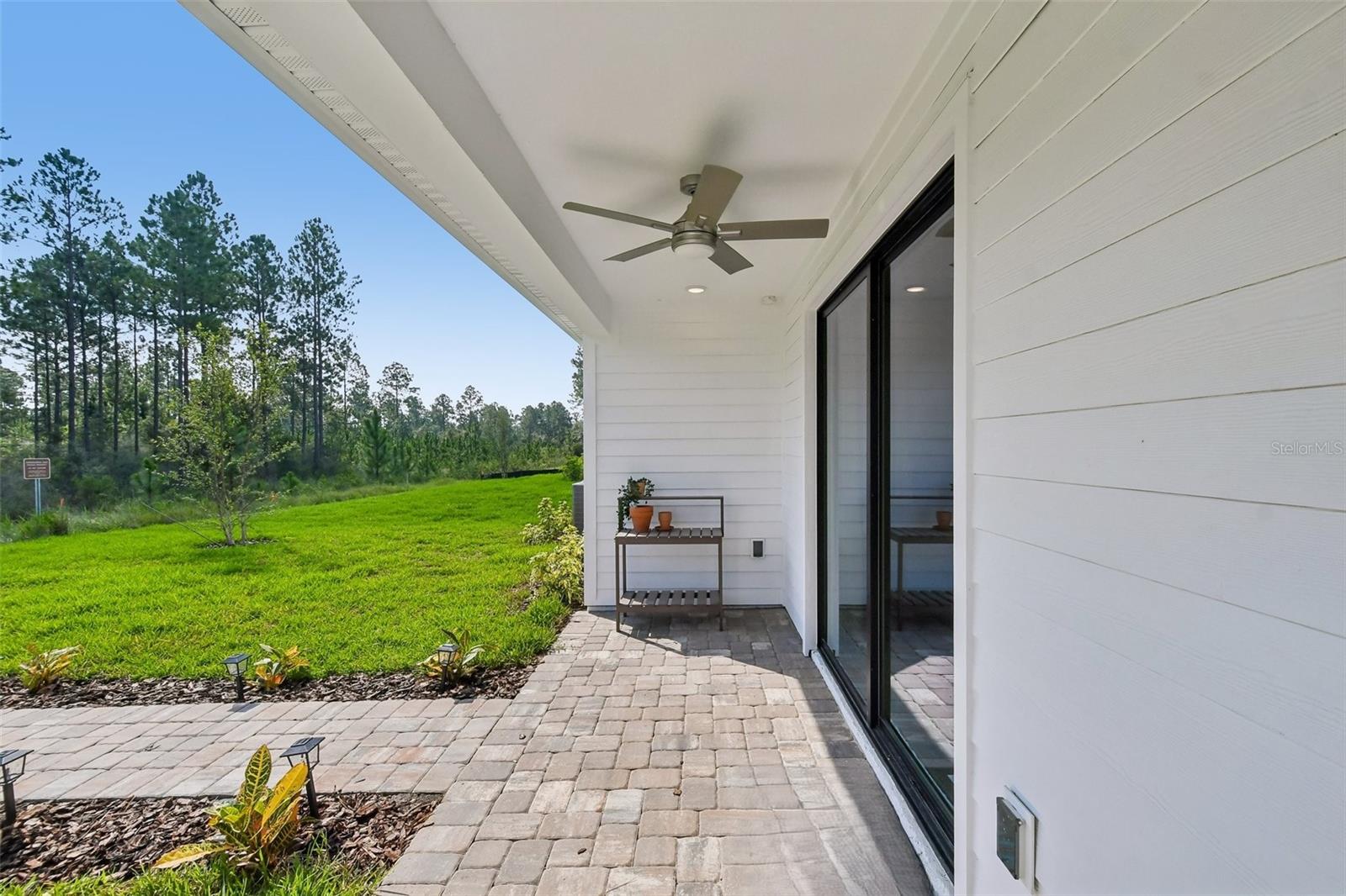 763 Junonia Blvd Property Photo 72