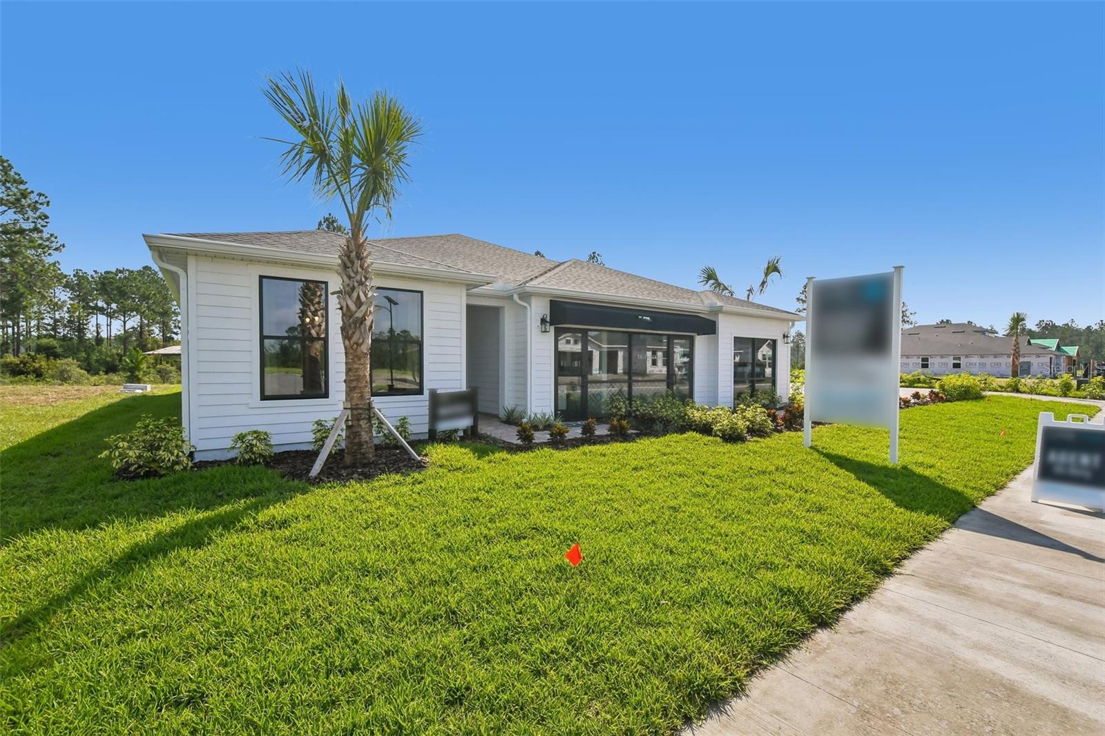 763 Junonia Blvd Property Photo 73