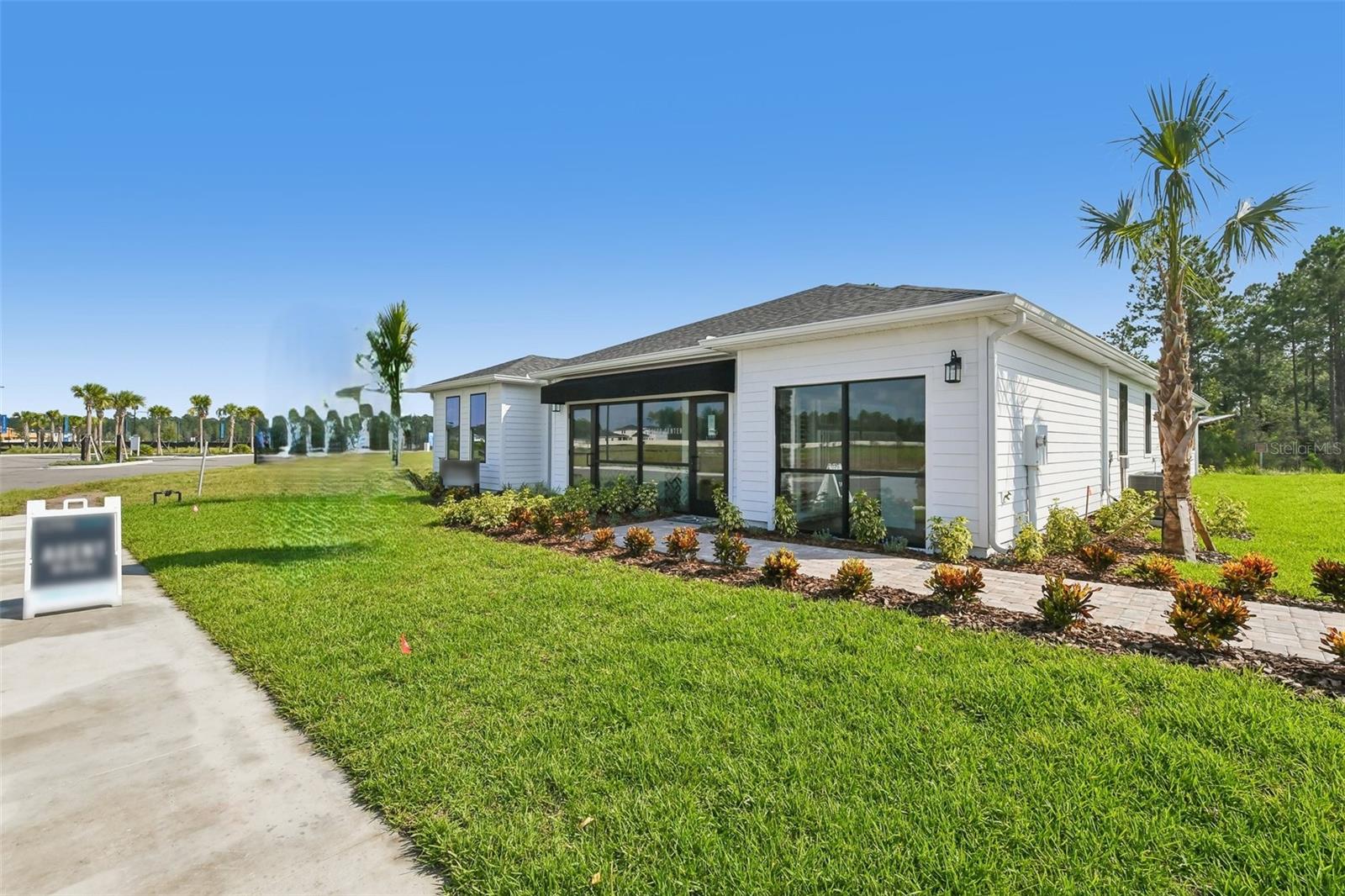 763 Junonia Blvd Property Photo 74