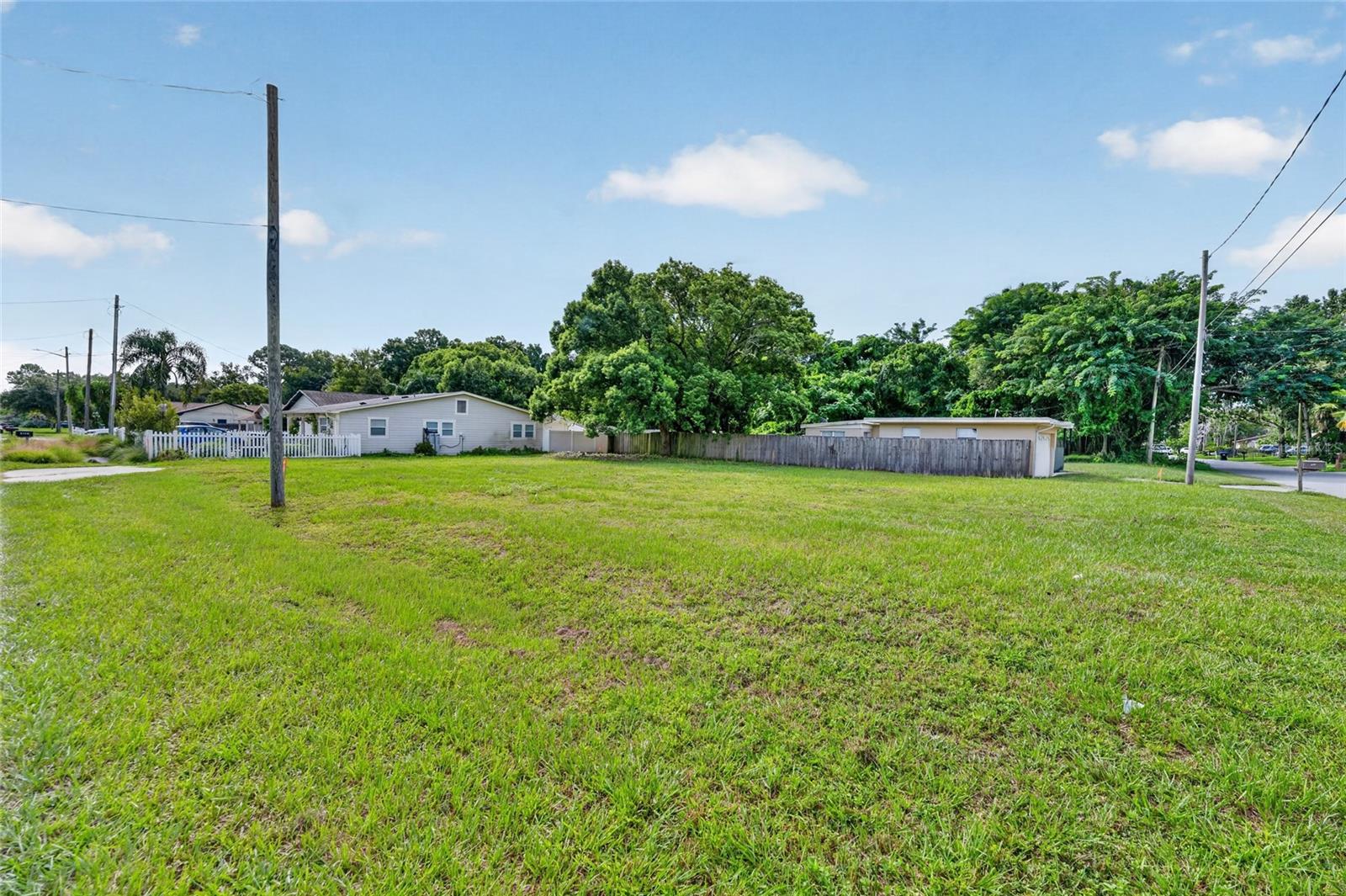 5102 Sunrise Blvd Property Photo 1