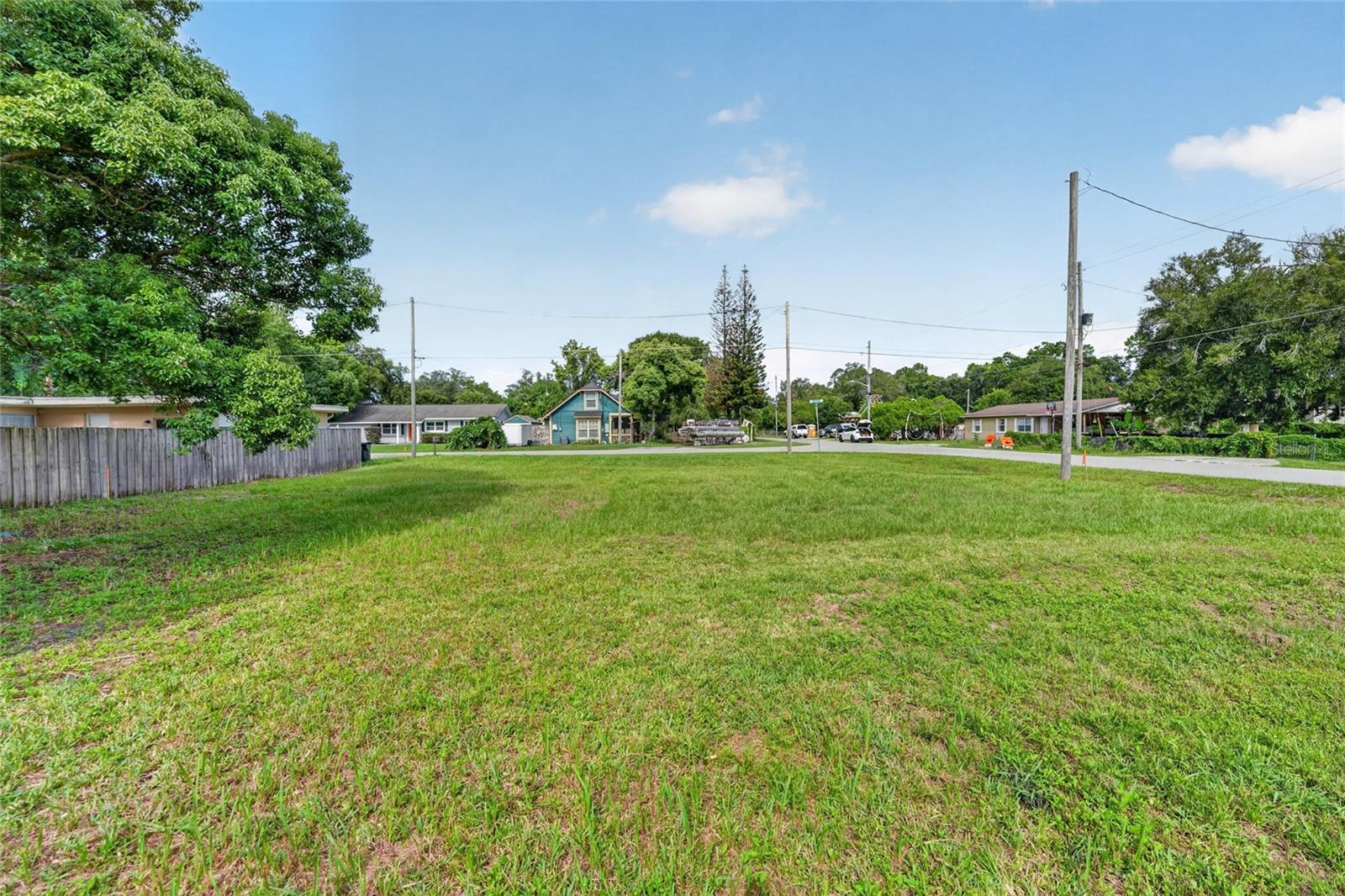 5102 Sunrise Blvd Property Photo 2