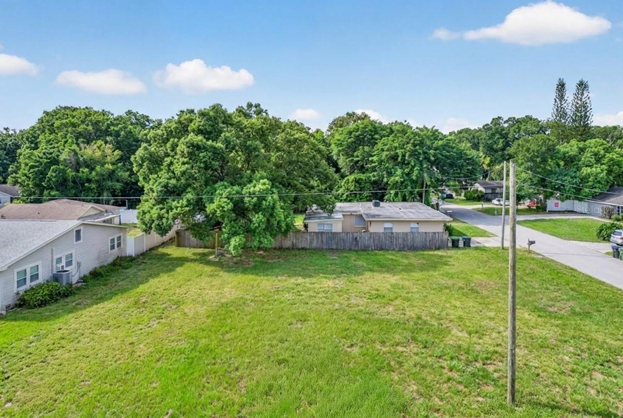 5102 Sunrise Blvd Property Photo 3