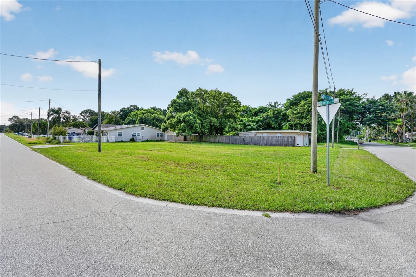 5102 Sunrise Blvd Property Photo 10