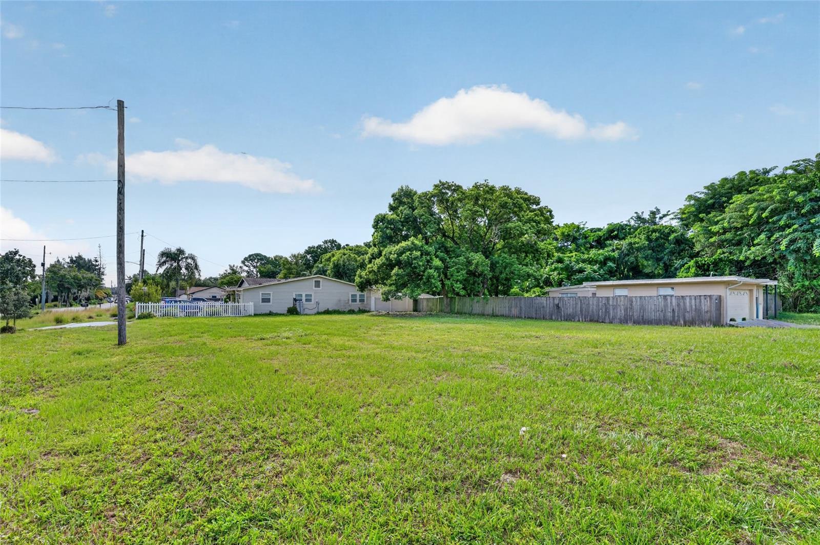 5102 Sunrise Blvd Property Photo 11