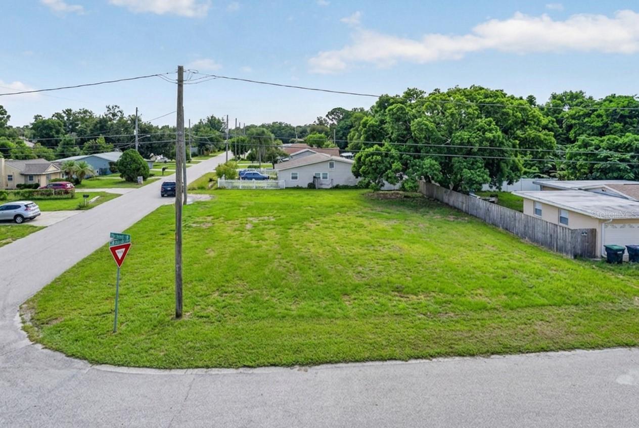 5102 Sunrise Blvd Property Photo 13
