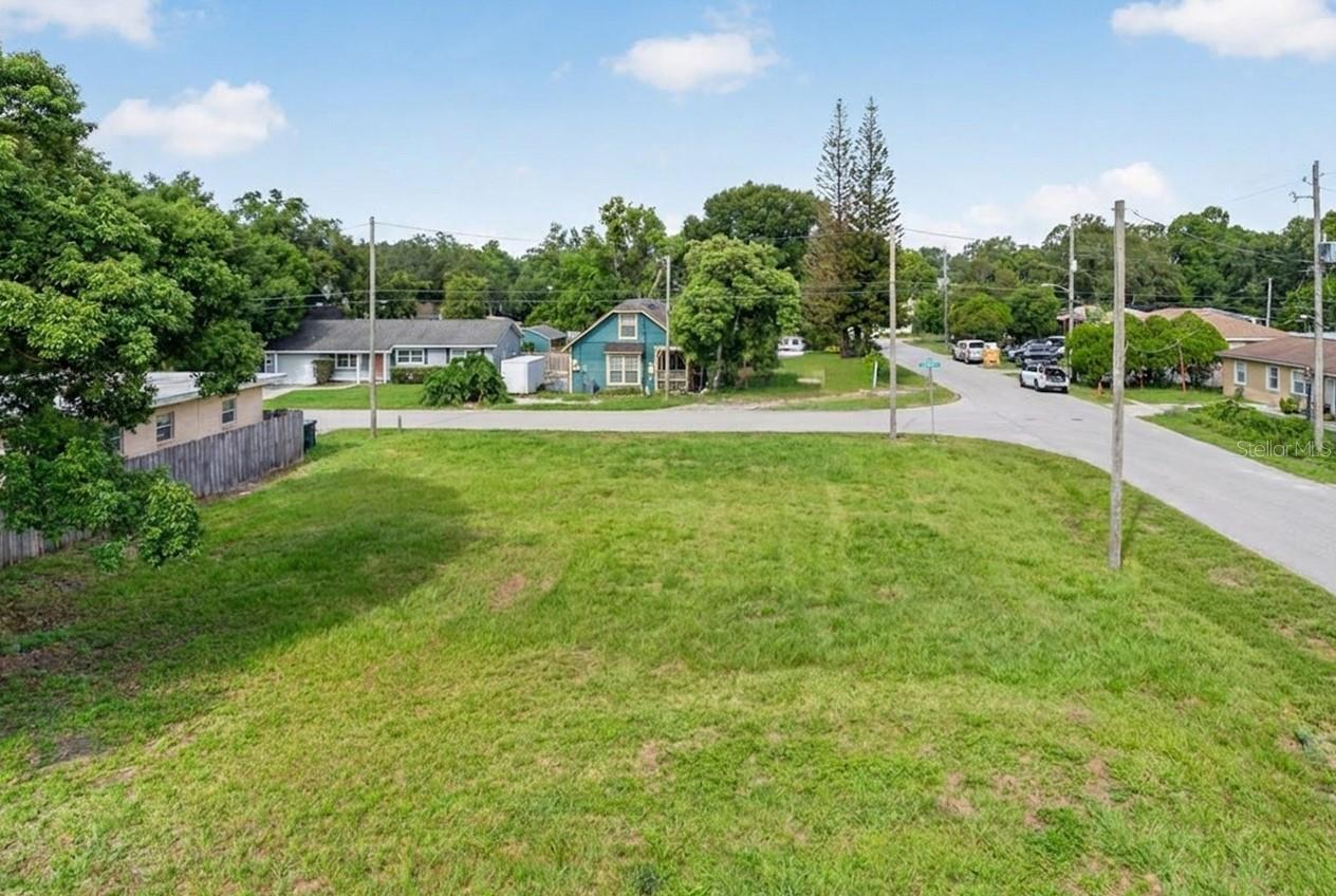 5102 Sunrise Blvd Property Photo 14