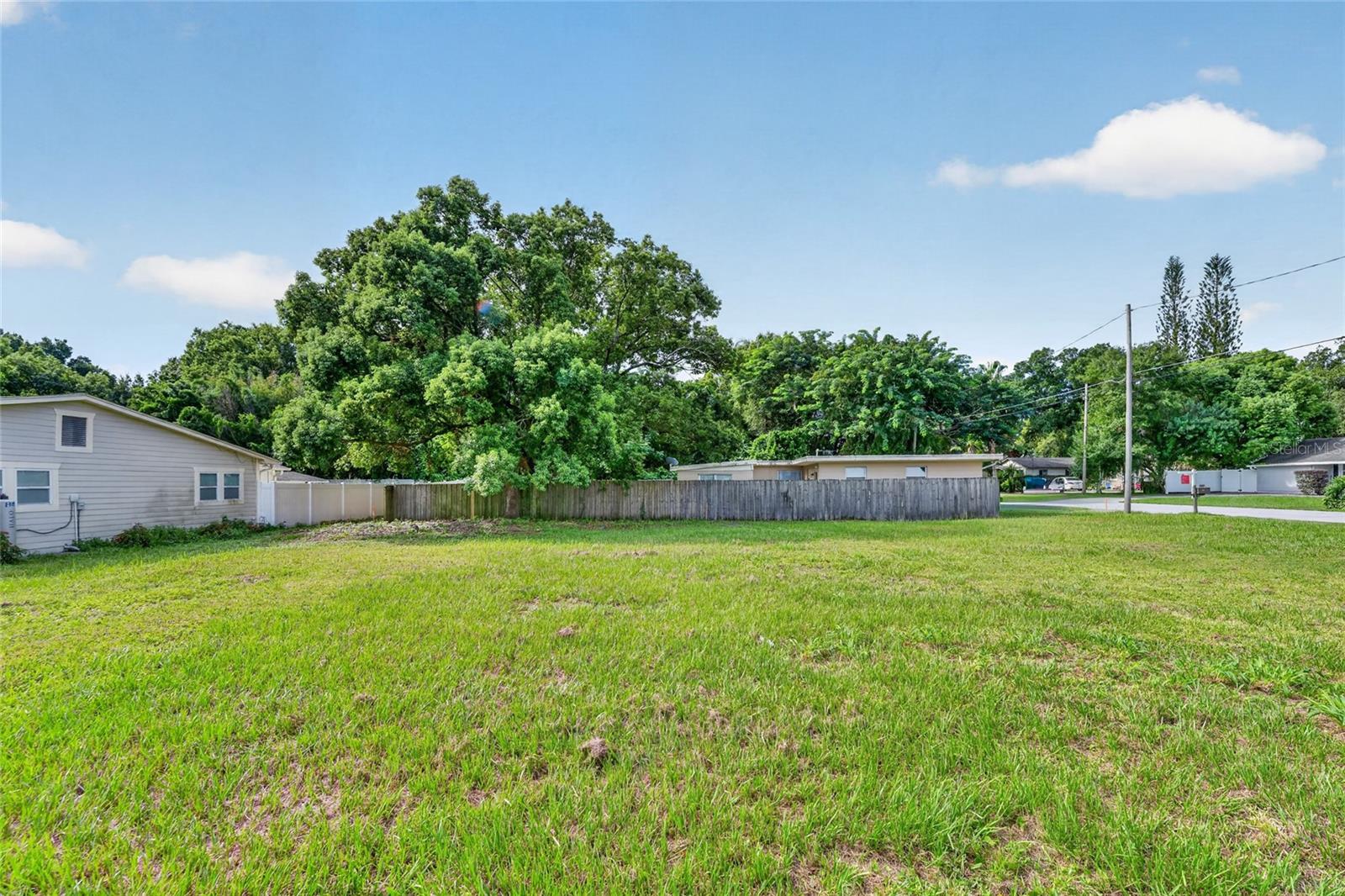 5102 Sunrise Blvd Property Photo 15