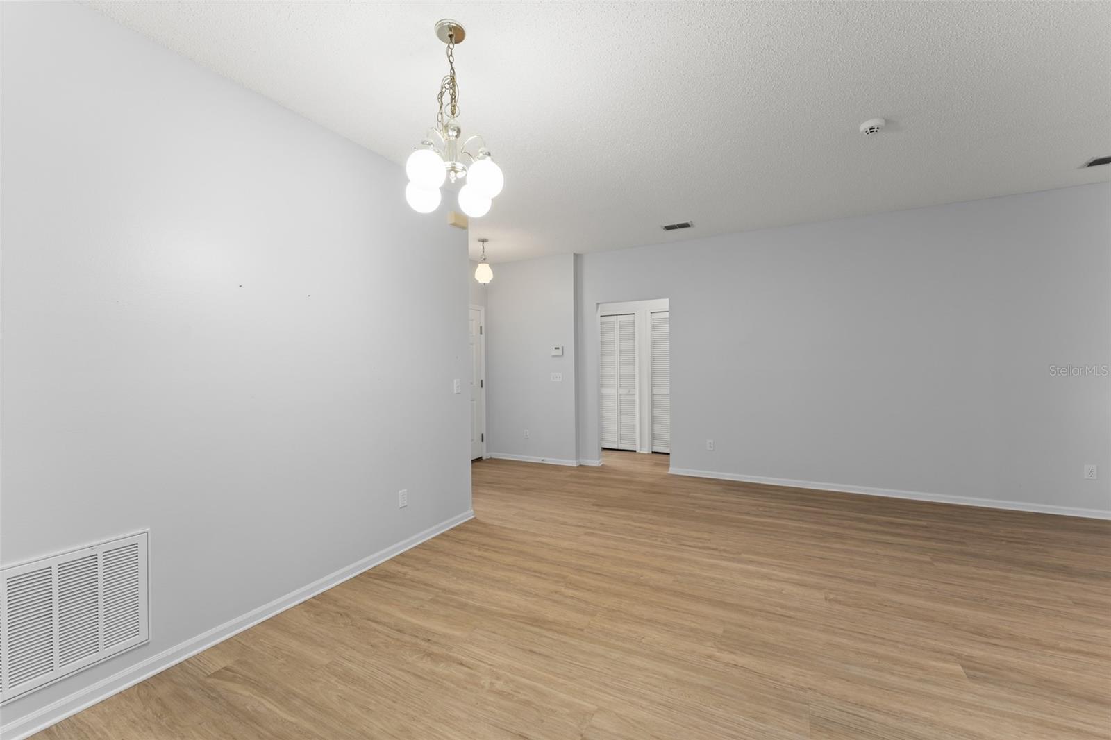1280 Tyler Lake Cir Property Photo 7