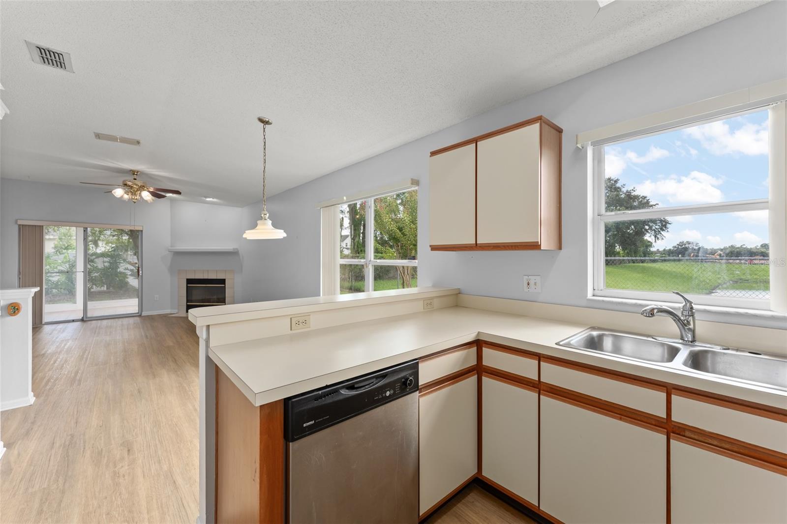 1280 Tyler Lake Cir Property Photo 12