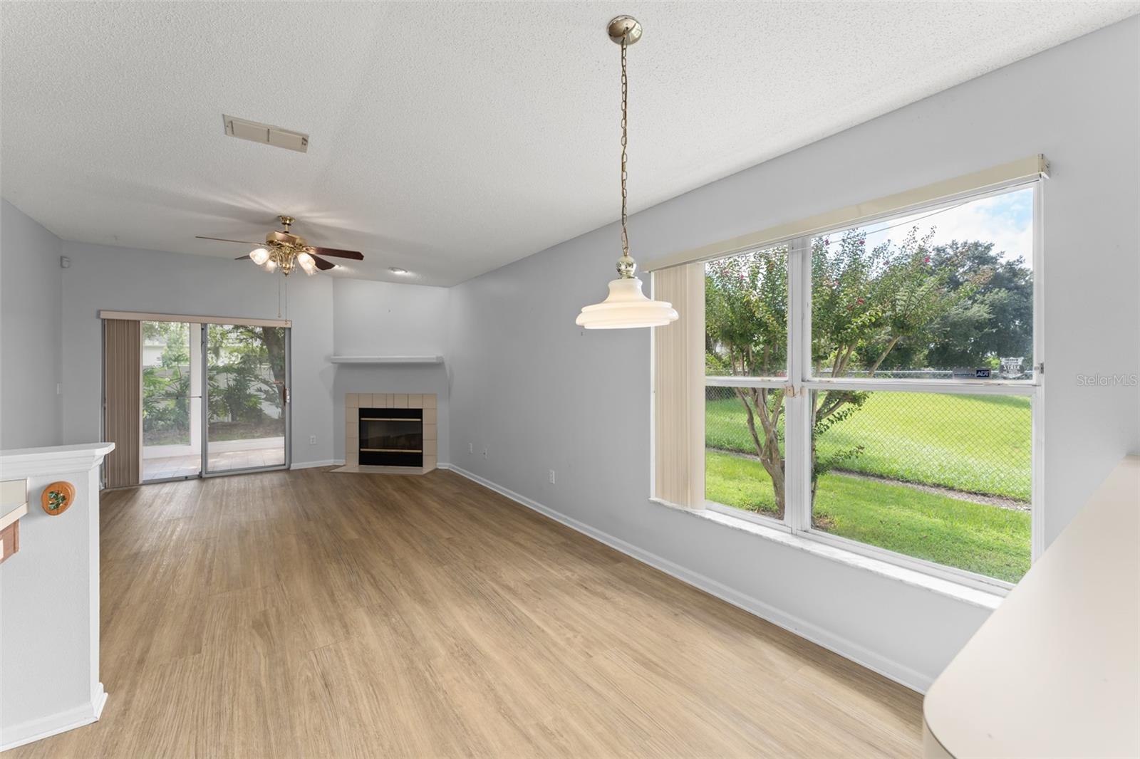 1280 Tyler Lake Cir Property Photo 13