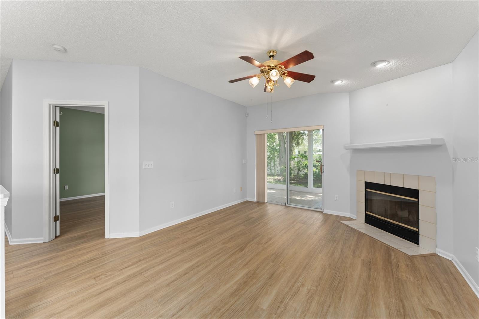 1280 Tyler Lake Cir Property Photo 16