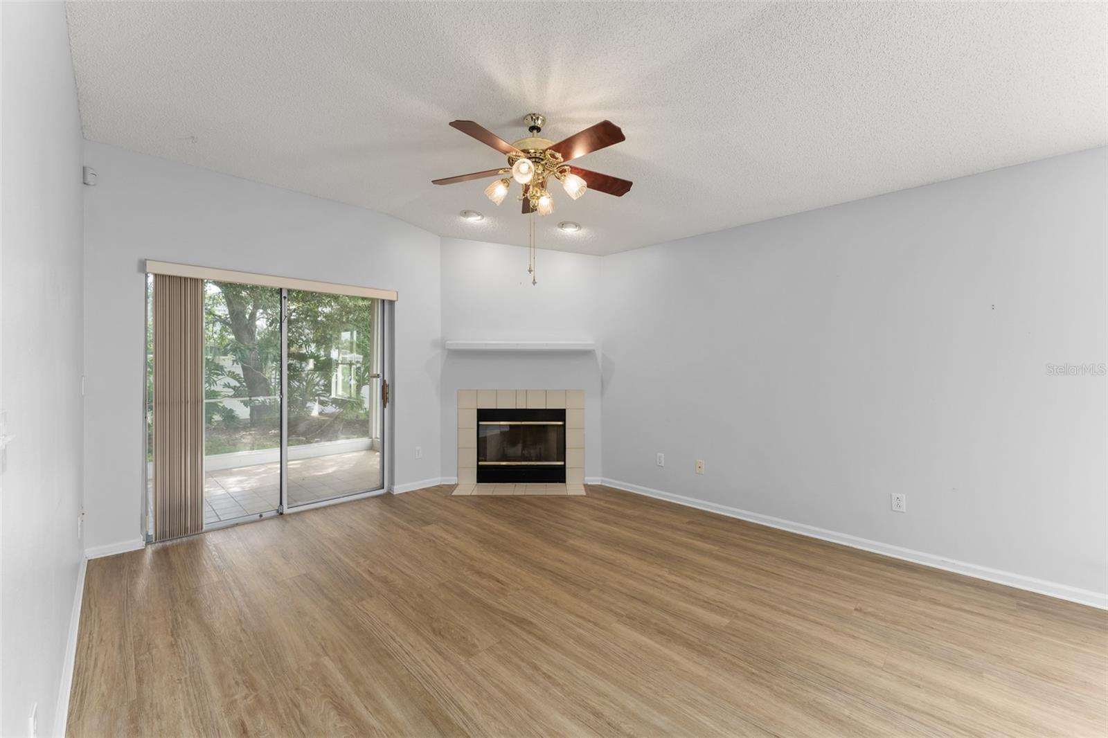 1280 Tyler Lake Cir Property Photo 17