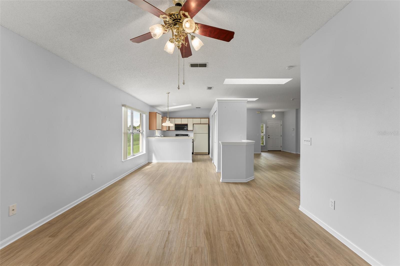1280 Tyler Lake Cir Property Photo 18