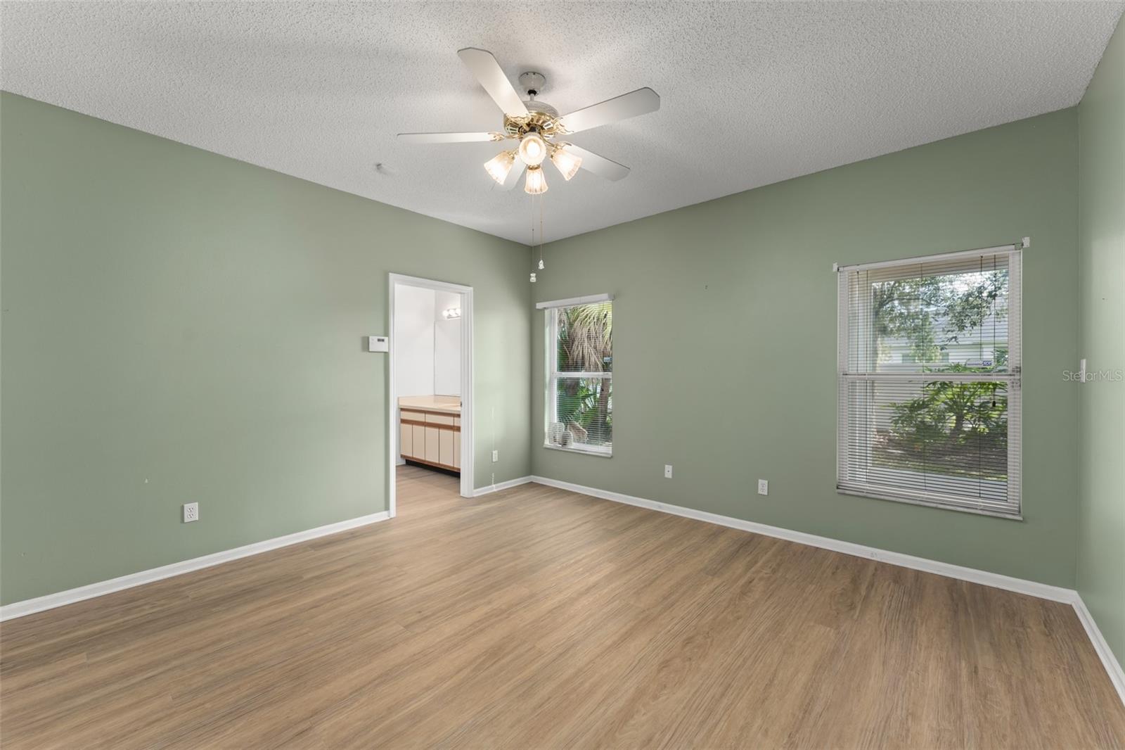 1280 Tyler Lake Cir Property Photo 19
