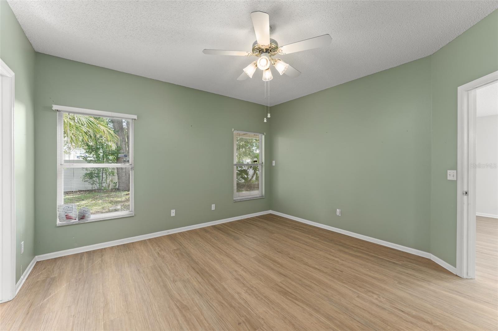 1280 Tyler Lake Cir Property Photo 20