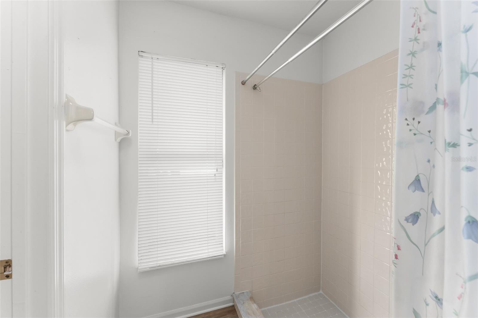 1280 Tyler Lake Cir Property Photo 23