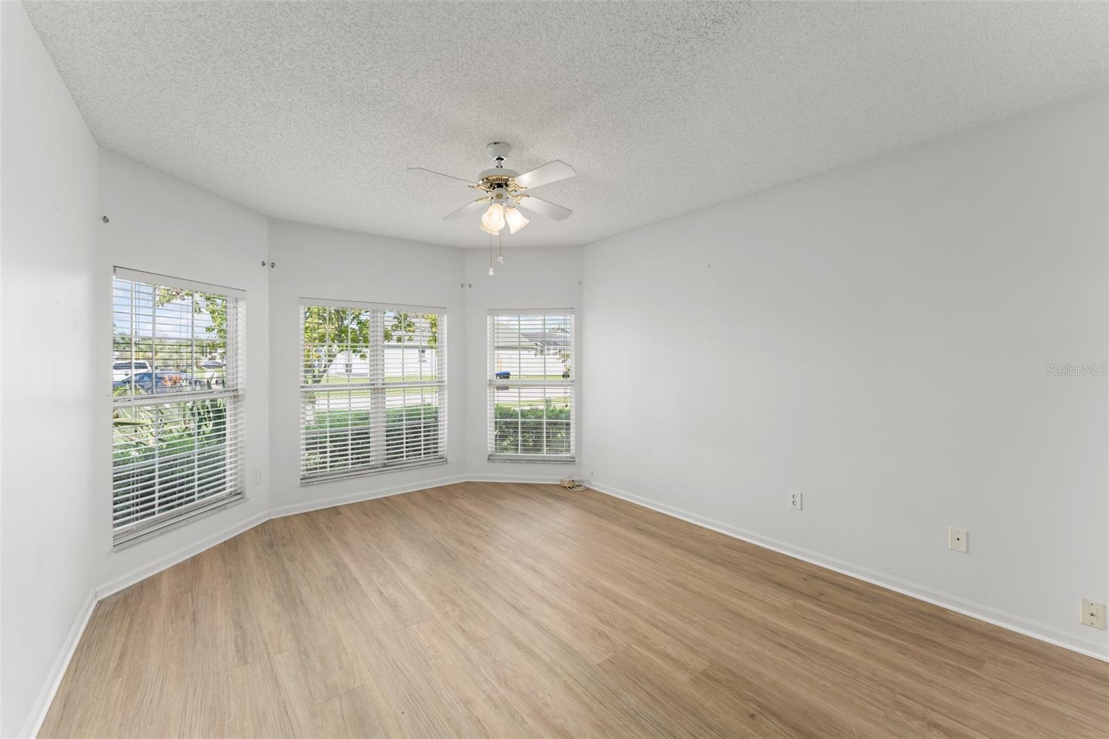 1280 Tyler Lake Cir Property Photo 25