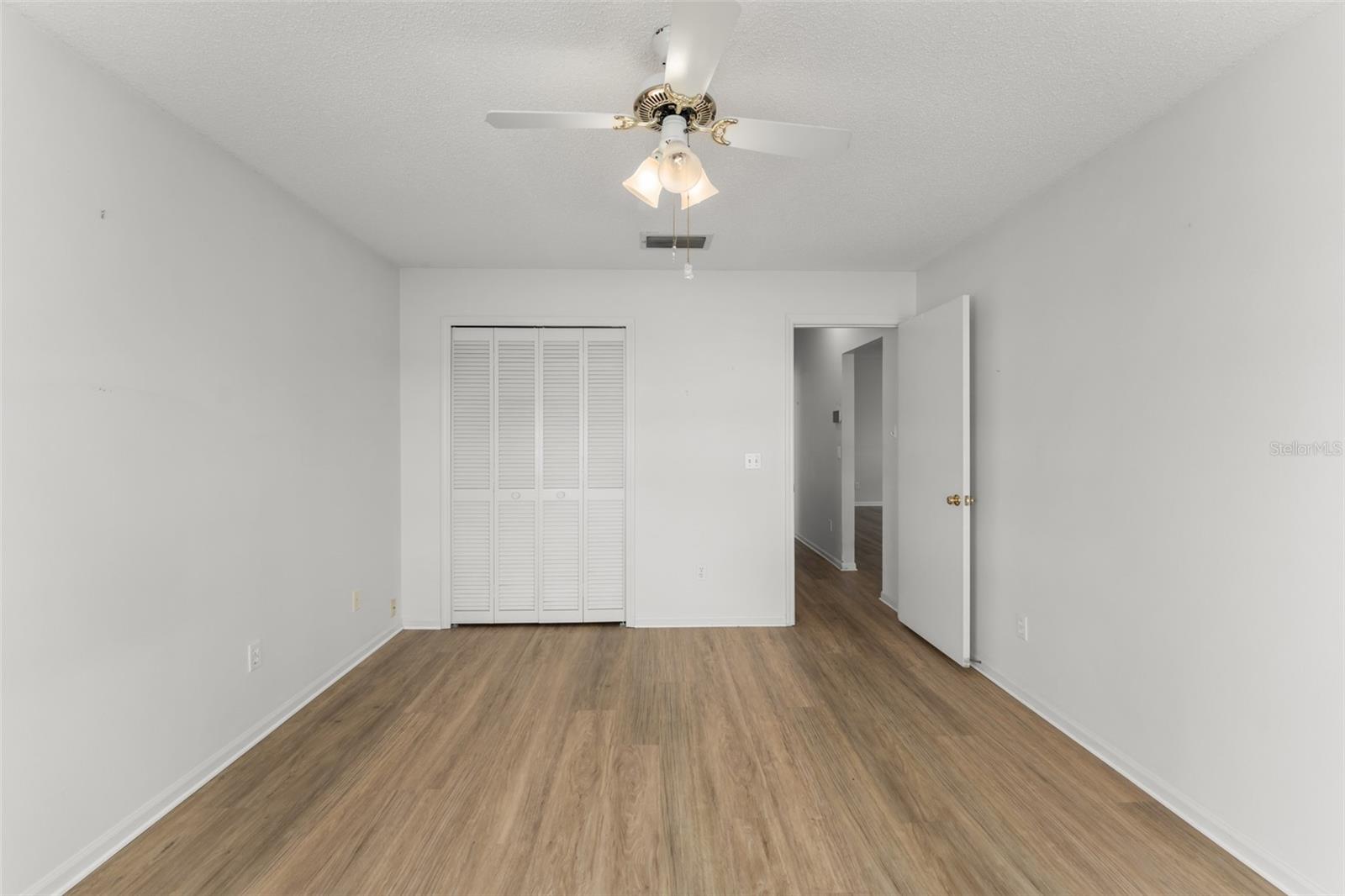1280 Tyler Lake Cir Property Photo 26