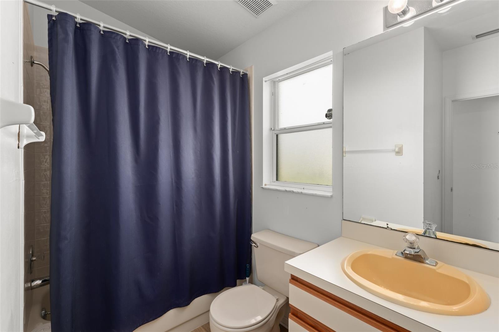 1280 Tyler Lake Cir Property Photo 27