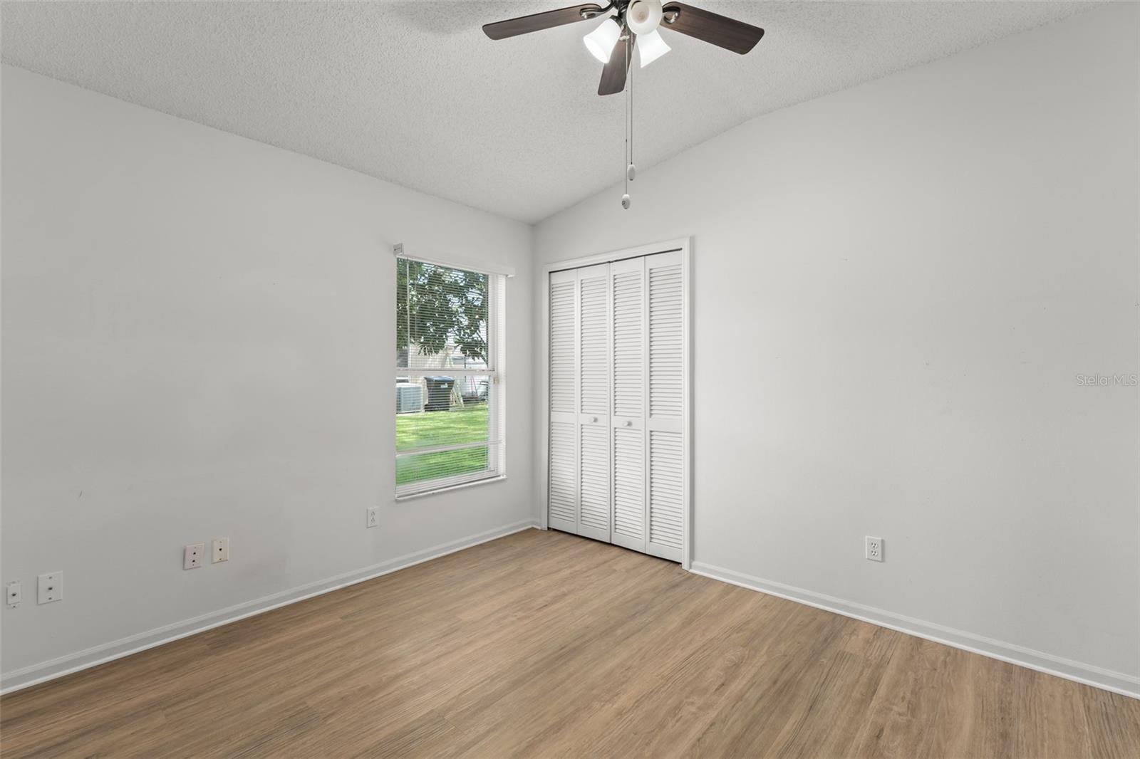 1280 Tyler Lake Cir Property Photo 28