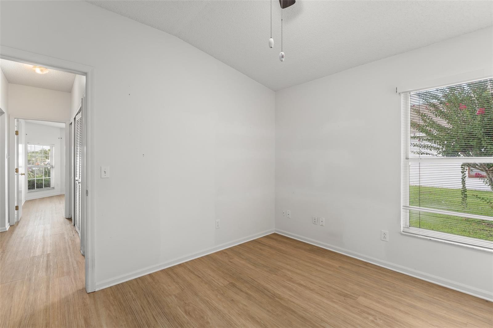 1280 Tyler Lake Cir Property Photo 29