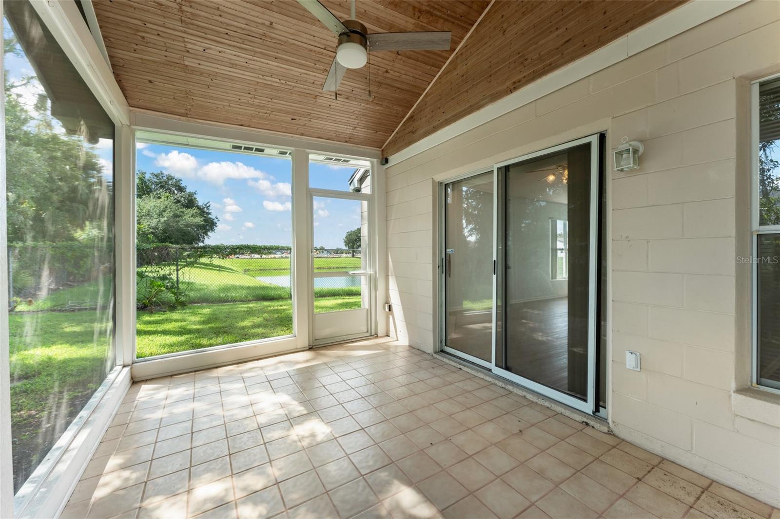 1280 Tyler Lake Cir Property Photo 33