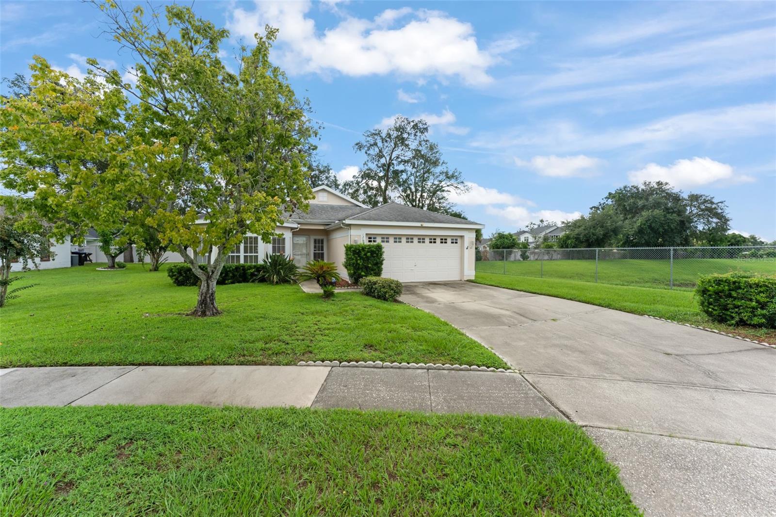 1280 Tyler Lake Cir Property Photo 39