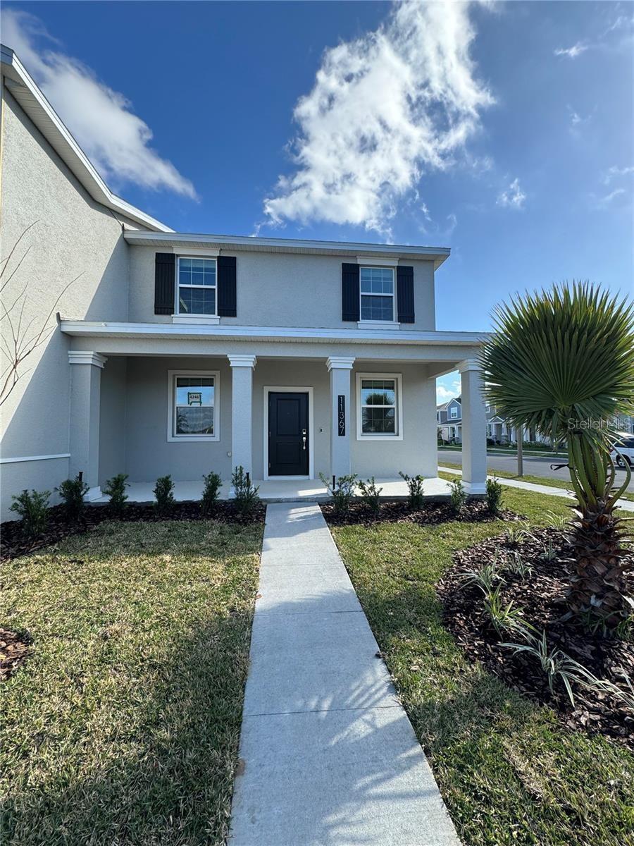11367 Great Rock St Property Photo 1