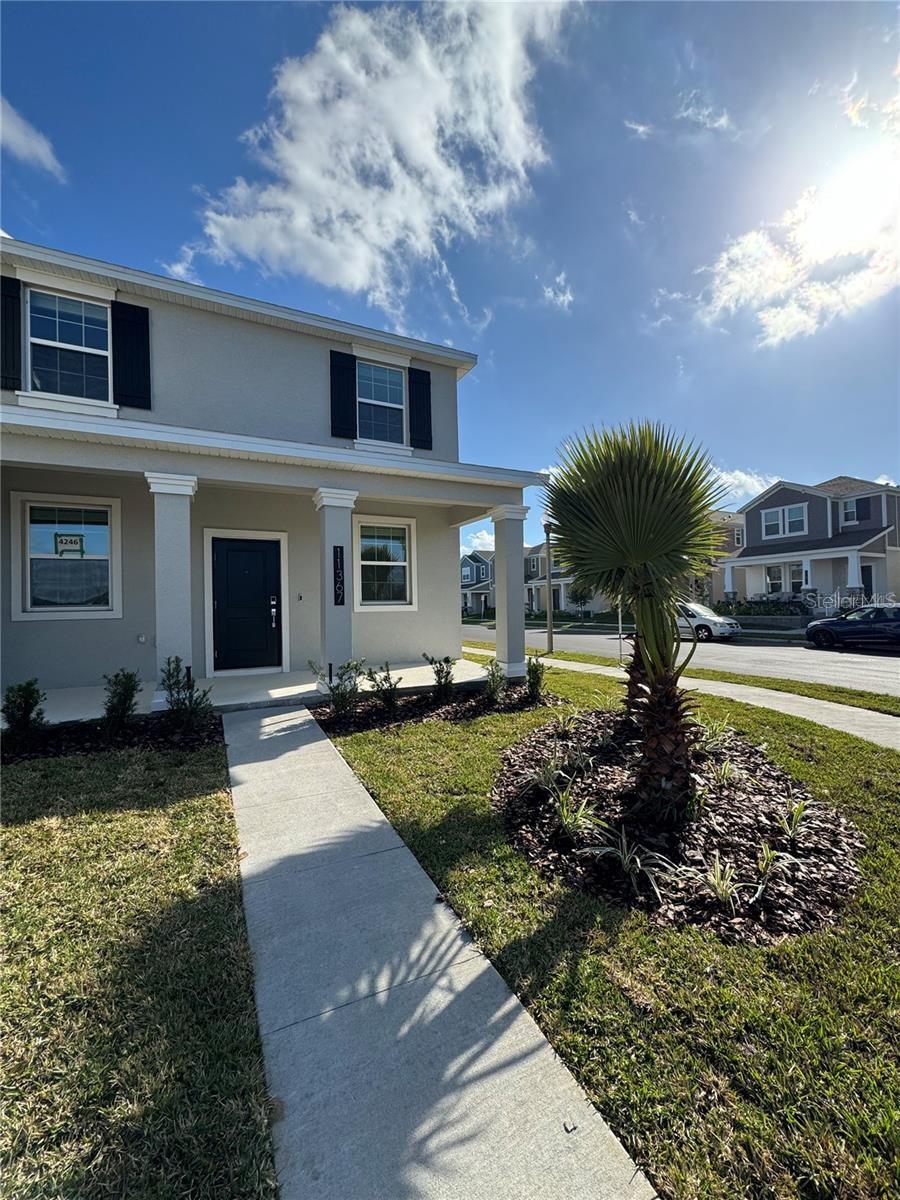 11367 Great Rock St Property Photo 2