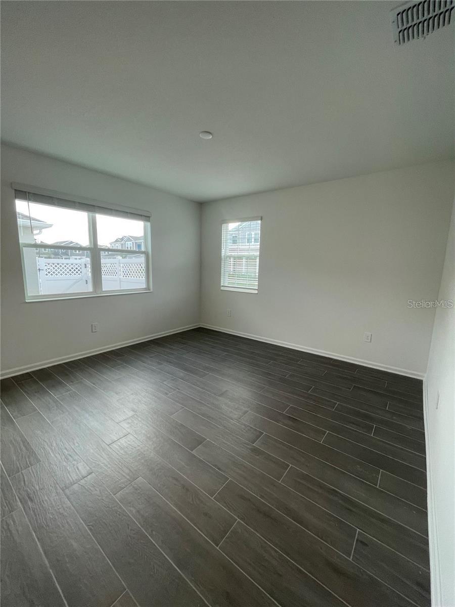 11367 Great Rock St Property Photo 13