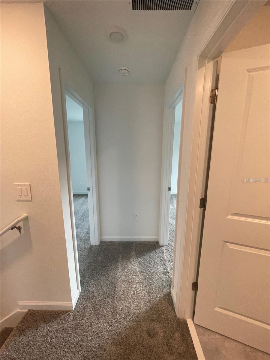 11367 Great Rock St Property Photo 14