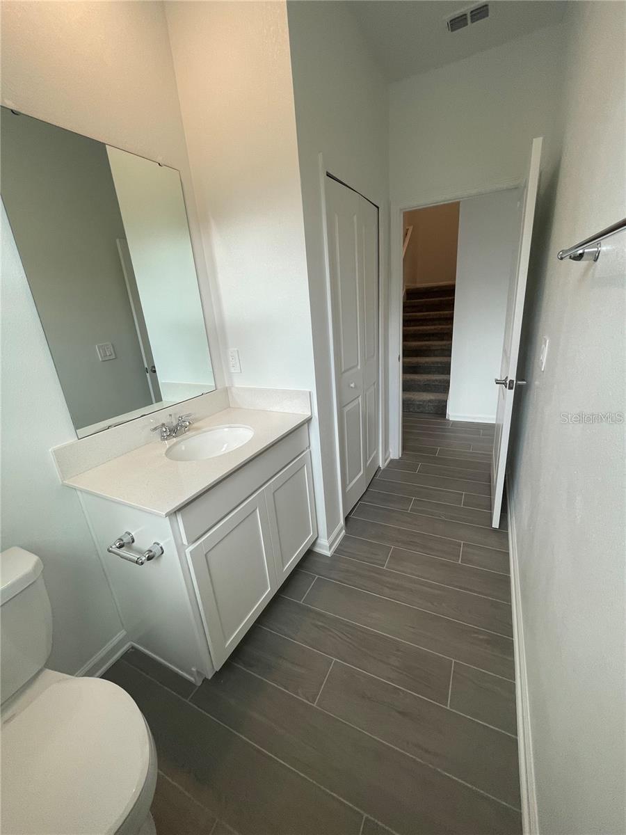 11367 Great Rock St Property Photo 15