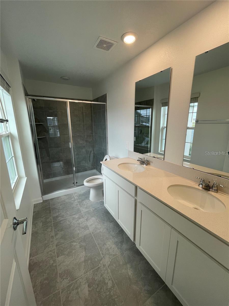 11367 Great Rock St Property Photo 16