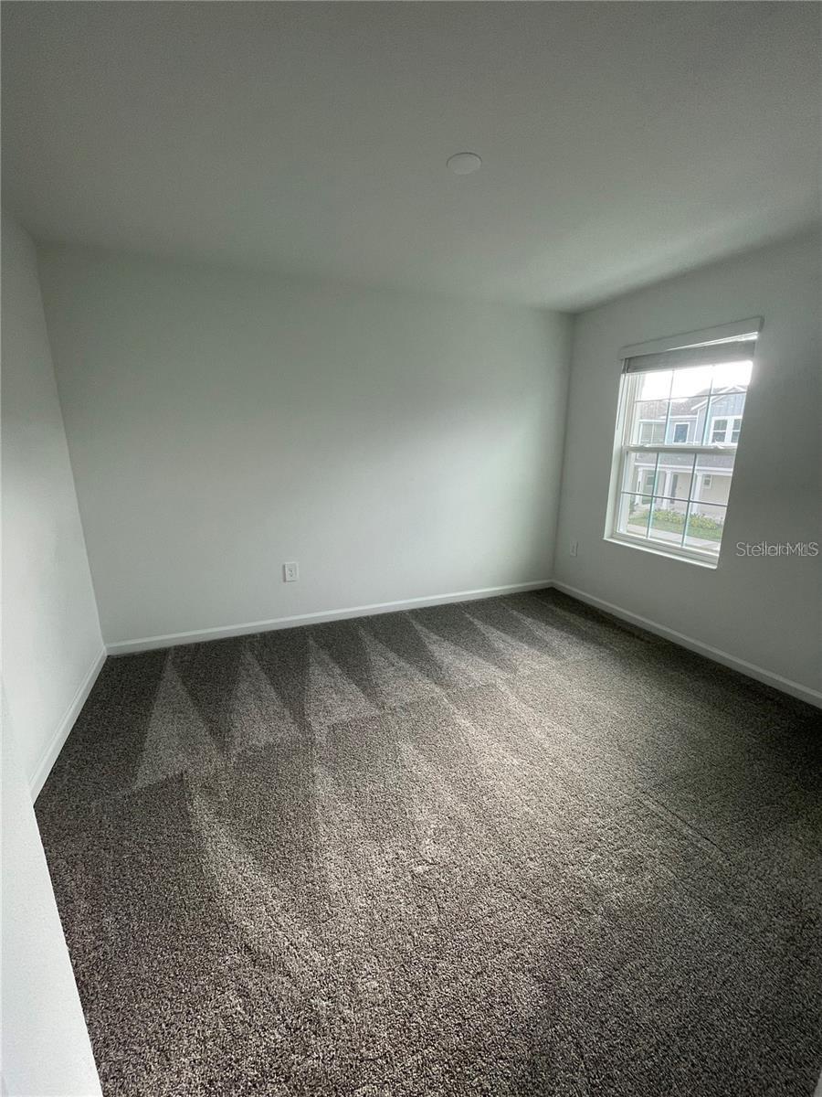 11367 Great Rock St Property Photo 17