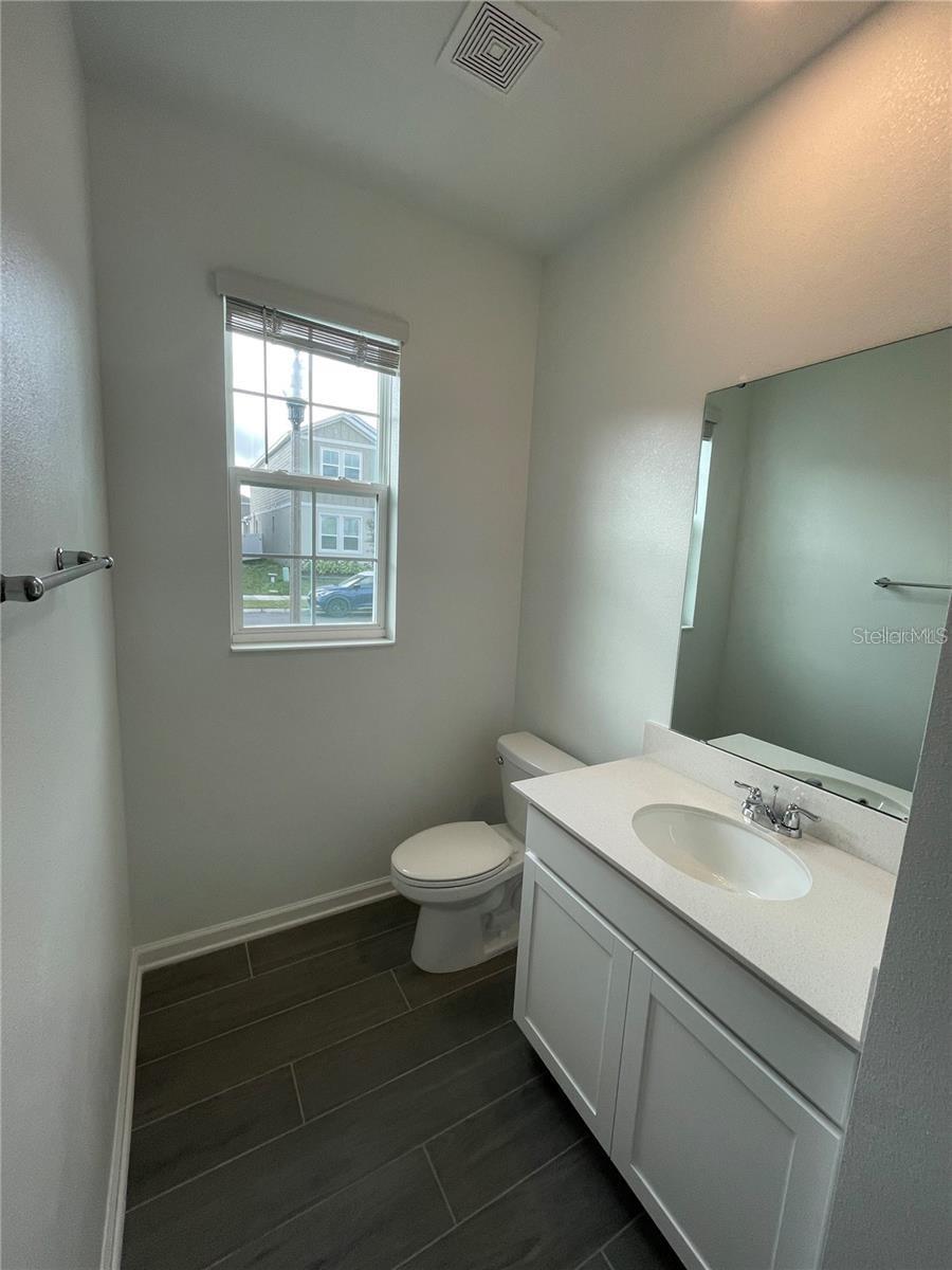 11367 Great Rock St Property Photo 18
