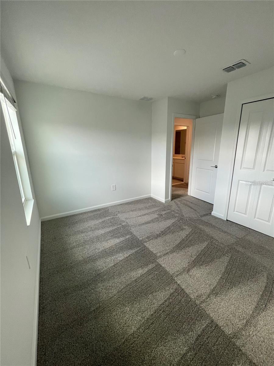 11367 Great Rock St Property Photo 19