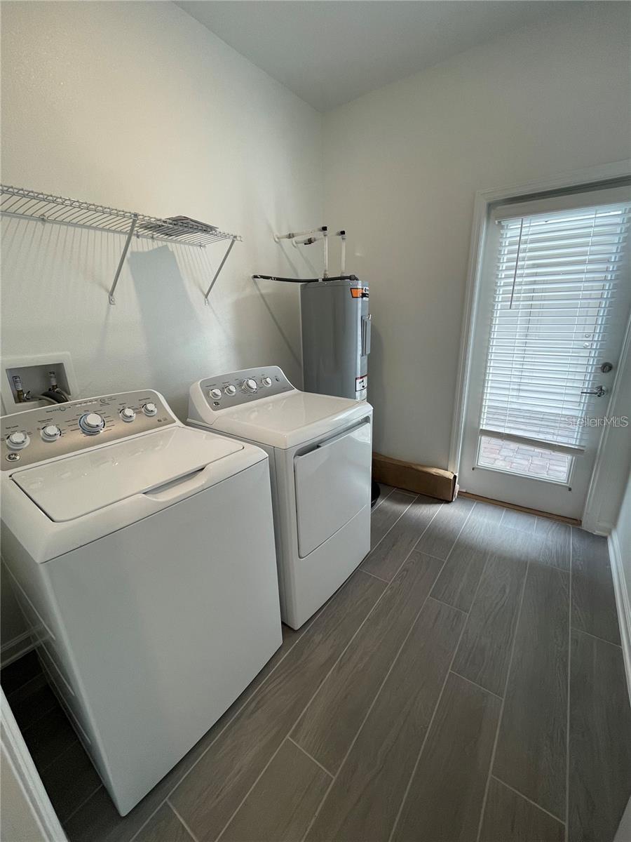 11367 Great Rock St Property Photo 20