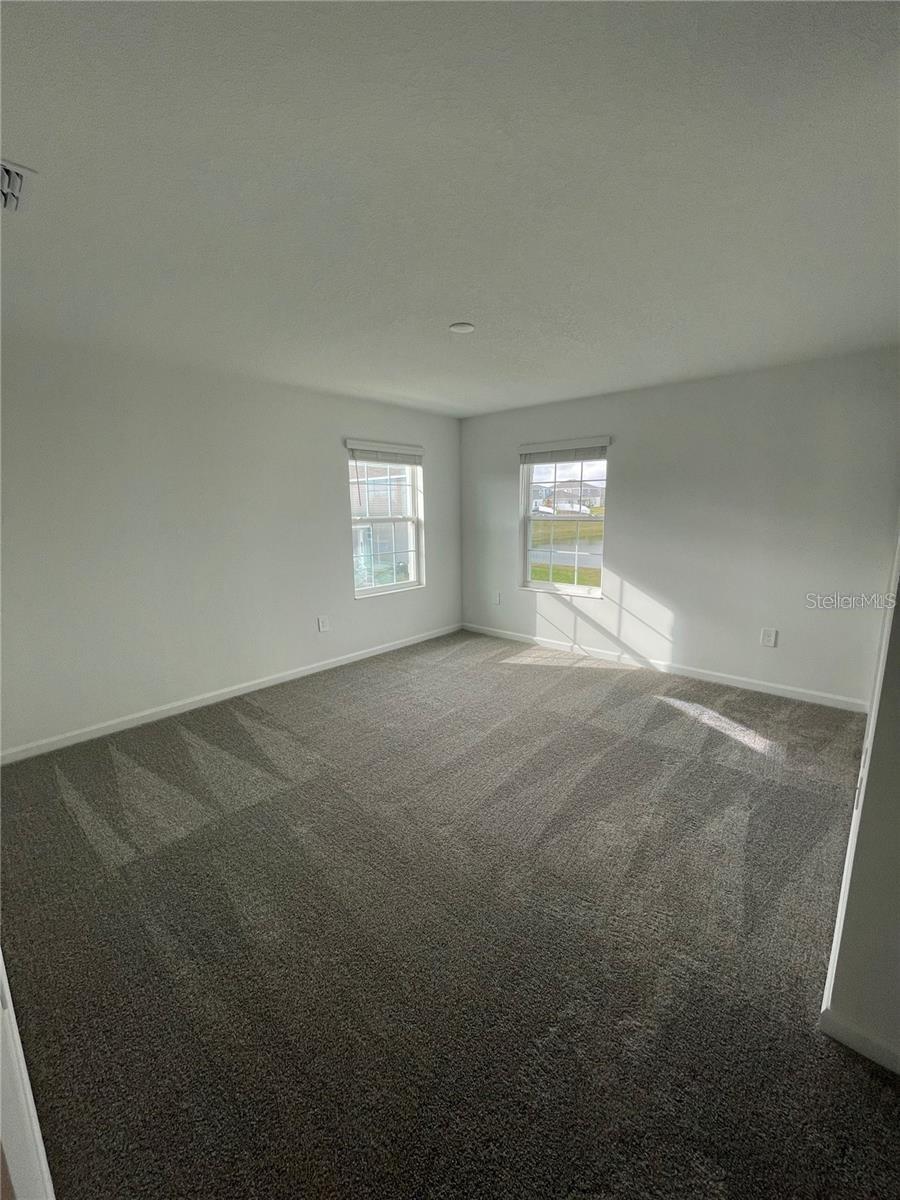 11367 Great Rock St Property Photo 22