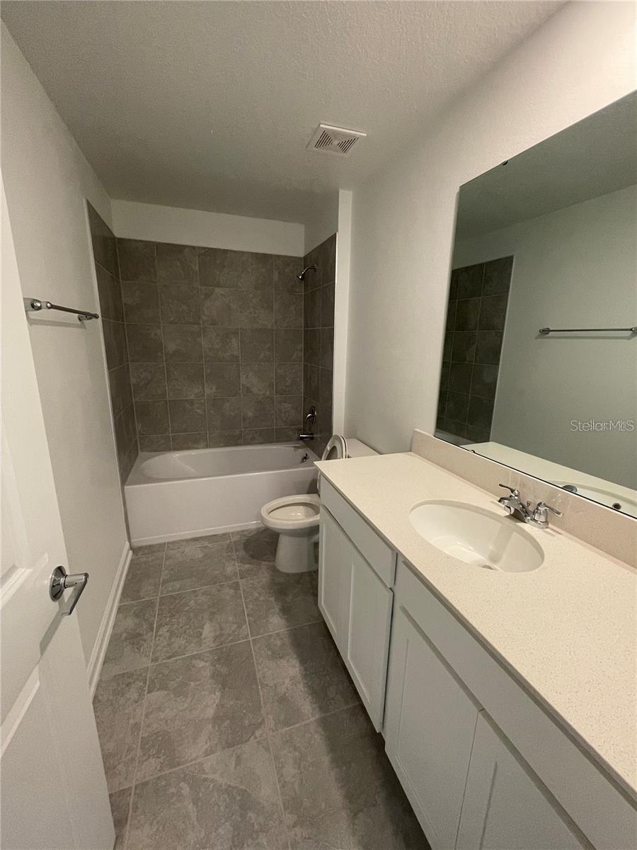 11367 Great Rock St Property Photo 23