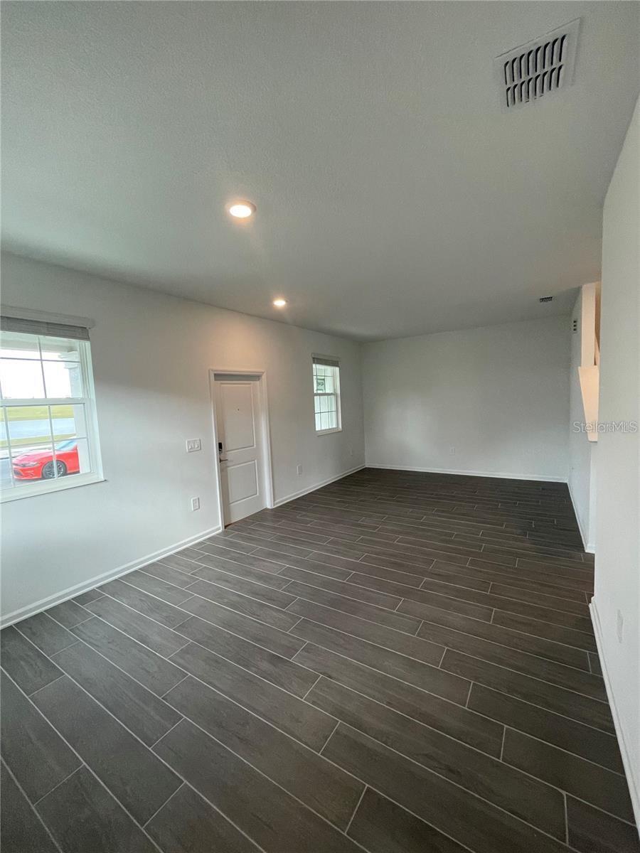 11367 Great Rock St Property Photo 24