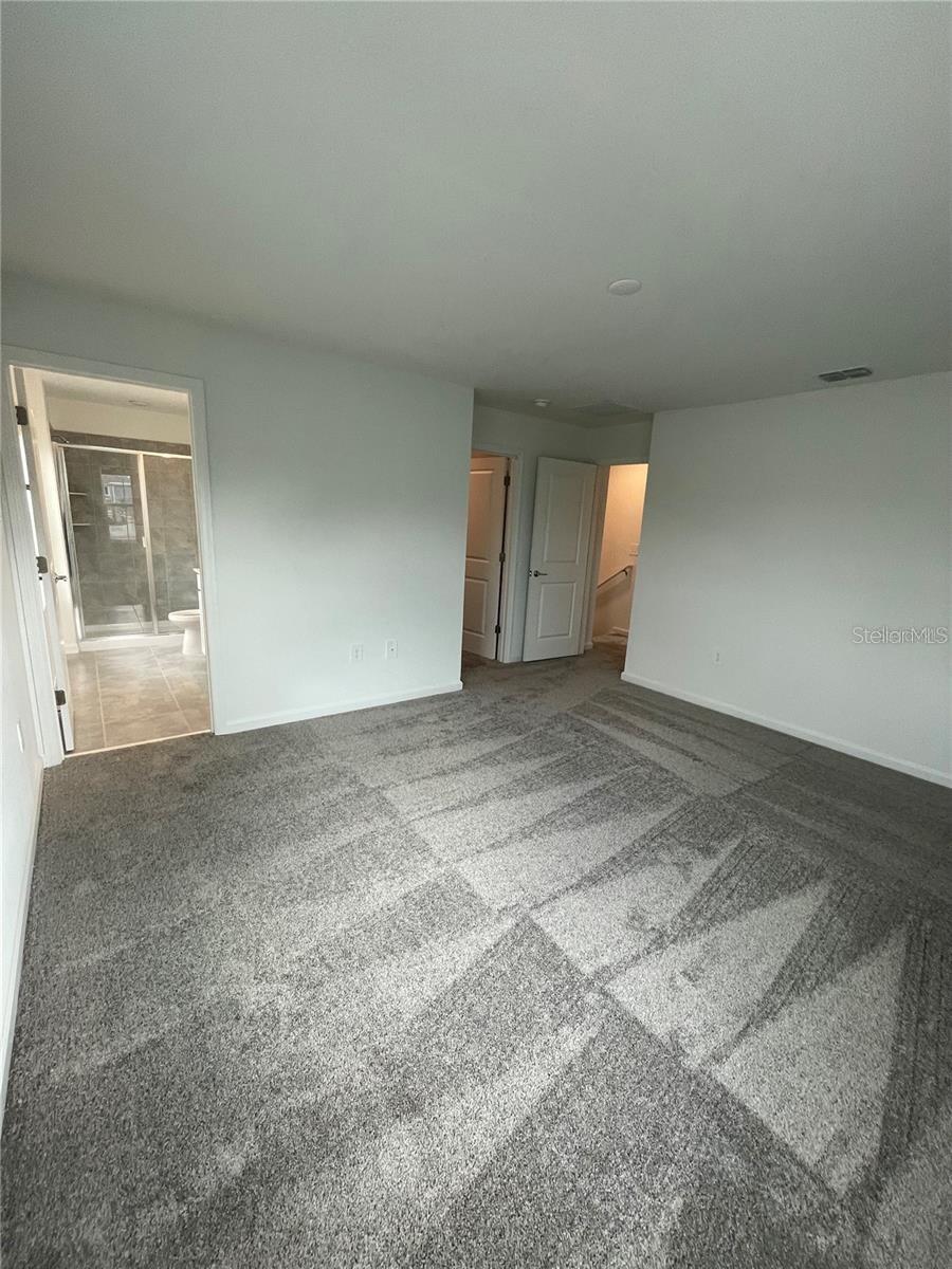 11367 Great Rock St Property Photo 25