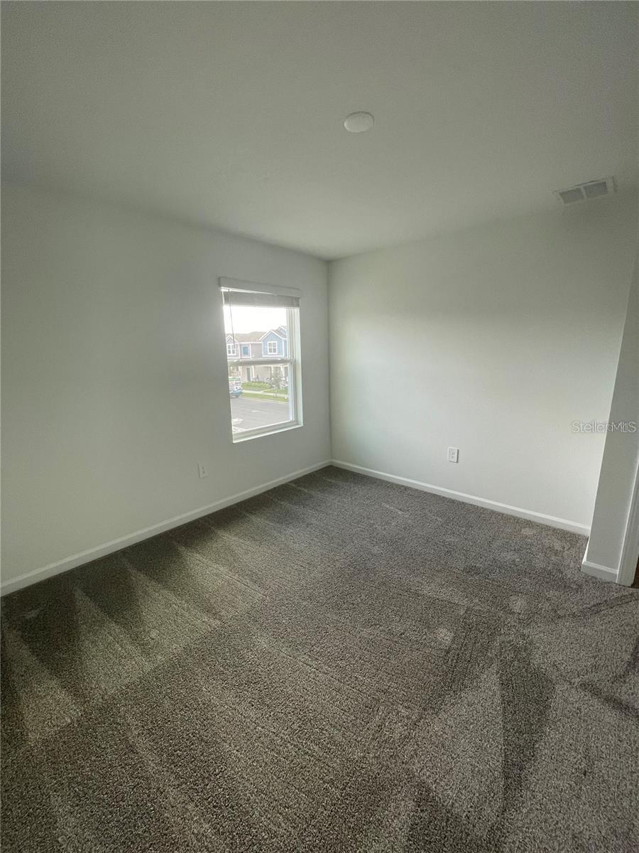 11367 Great Rock St Property Photo 26
