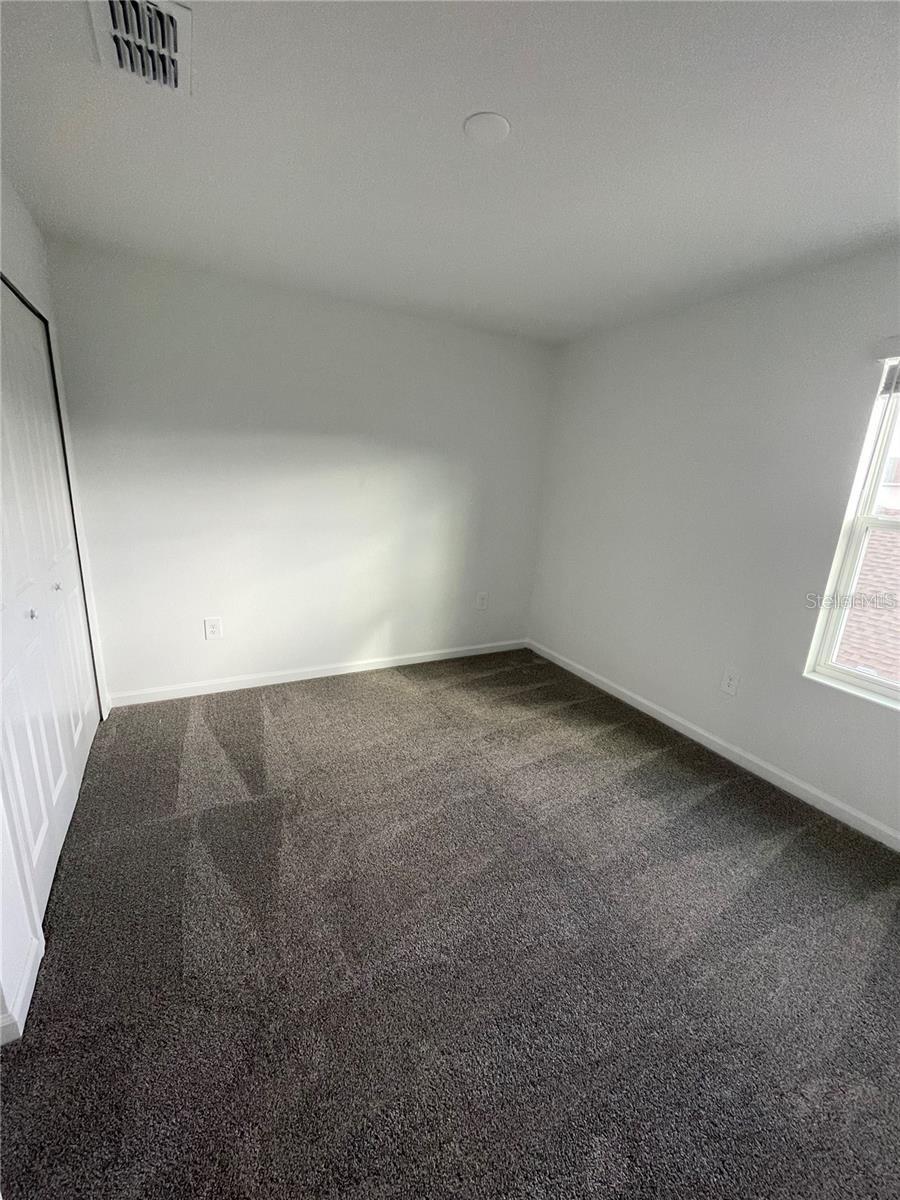 11367 Great Rock St Property Photo 27