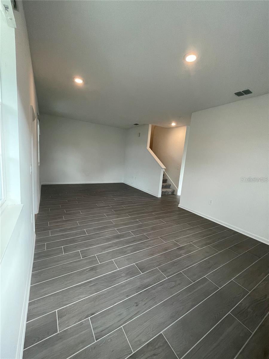 11367 Great Rock St Property Photo 28